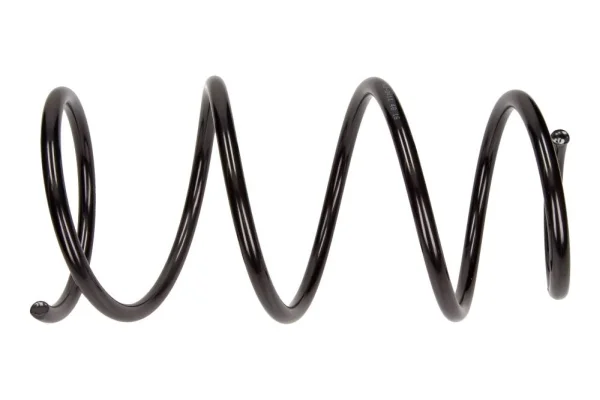 Pružina podvozku MAXGEAR 60-0411D – OE 60613563
