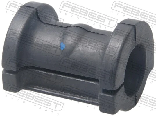 Držák, Příčný stabilizátor FEBEST MZSB-121F