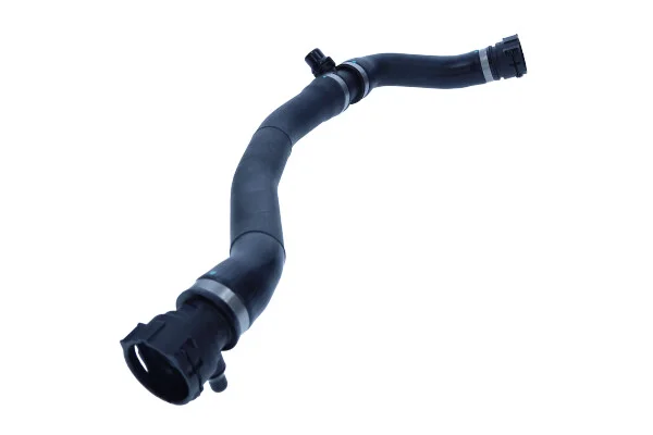 Hadice chladiče MAXGEAR 18-0963 – OE 17128616528 Hadice chladiče MAXGEAR 18-0963 – OE 17128616528