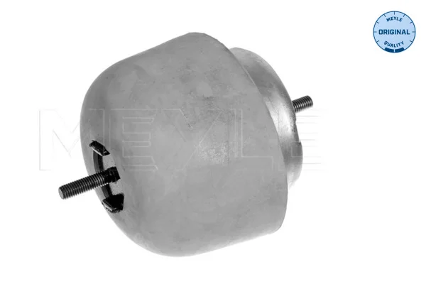 Zaveseni motoru MEYLE 1001990056