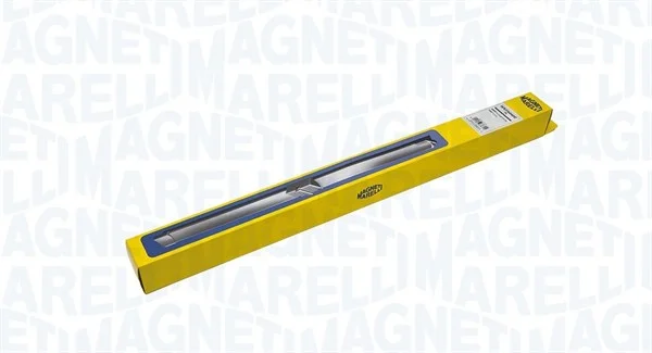 List stěrače MAGNETI MARELLI 000723114305