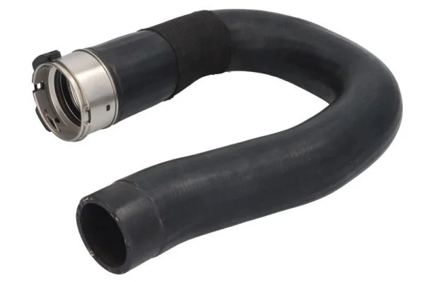 Hadička plnicího vzduchu THERMOTEC DCX043TT
