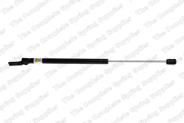 Pneumaticka pruzina, zavazadlovy / nakladovy prostor LESJÖFORS 8159221