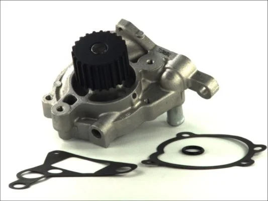 Vodní čerpadlo THERMOTEC D13029TT