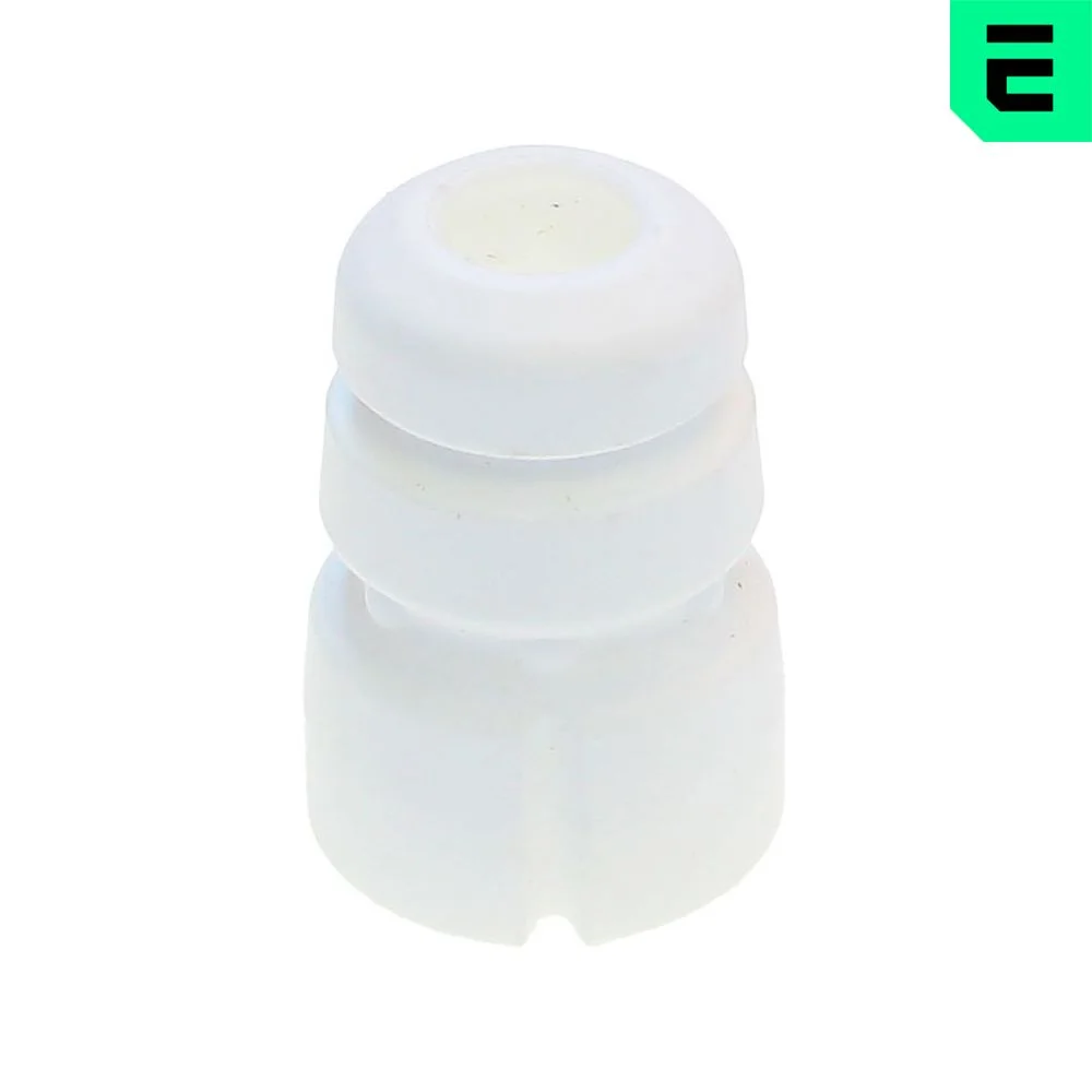Zarážka, odpružení OPTIMAL F8-7715 – OE 8K0412131E