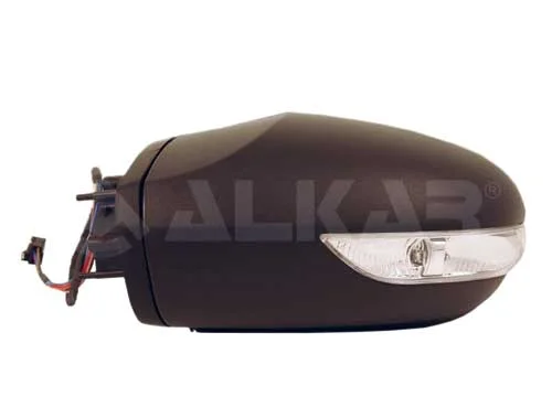 vnejsi zpetne zrcatko ALKAR 6126557