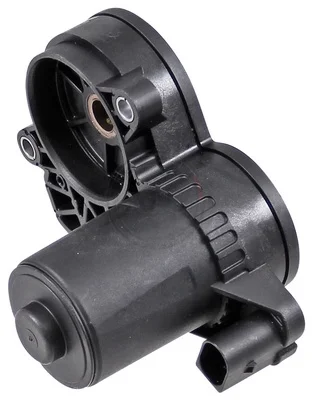 Motor brzdového třmenu, ruční brzda A.B.S. 43697 Motor brzdového třmenu, ruční brzda A.B.S. 43697