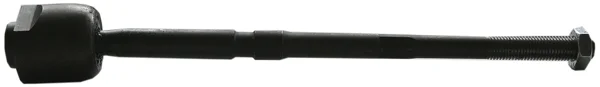 TYČKA ŘÍZ.PUNTO 99- /L+P/ HART 428211 – OE 9948343