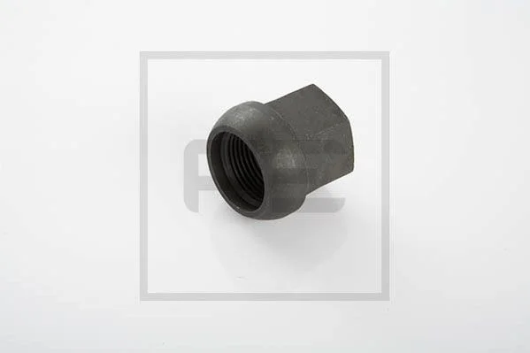 Matice kola PE Automotive 077.005-00A