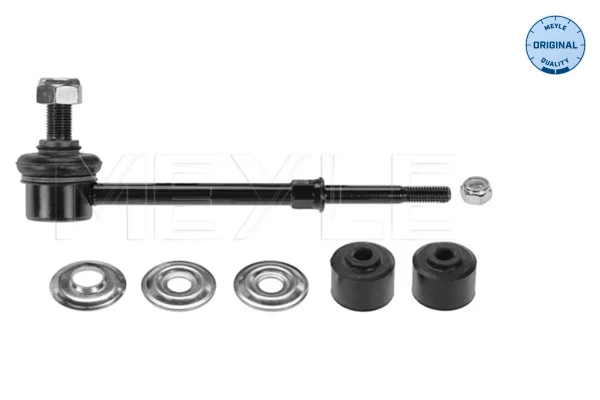 Tyc/vzpera, stabilisator MEYLE 30-160600030 – OE 48830-60030