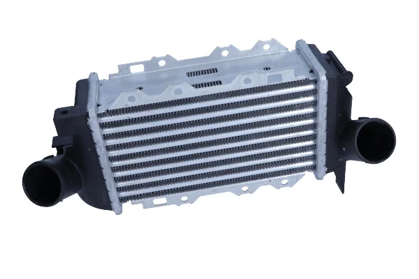 Chladič turba MAXGEAR AC640749 Chladič turba MAXGEAR AC640749