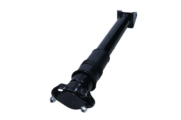 Tlumič pérování MAXGEAR 11-1219