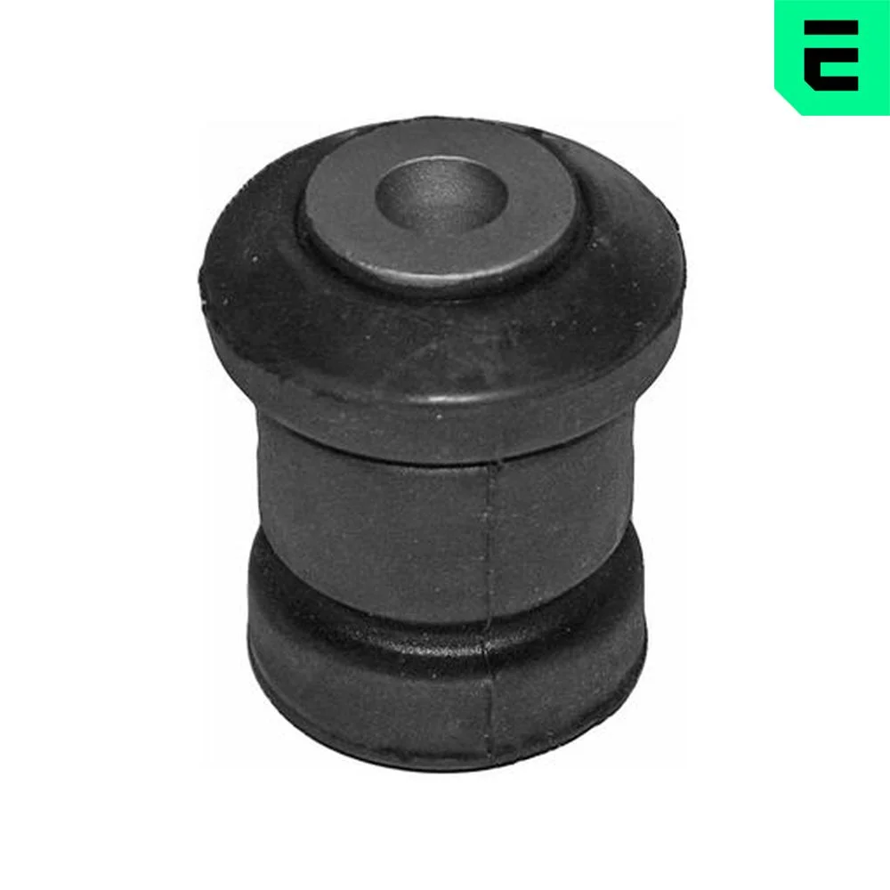 Ulozeni, ridici mechanismus OPTIMAL F8-6015