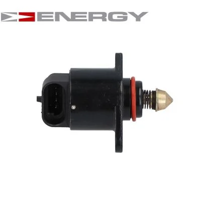 Volnoběžný regulační ventil, přívod vzduchu ENERGY SK0012 Volnoběžný regulační ventil, přívod vzduchu ENERGY SK0012