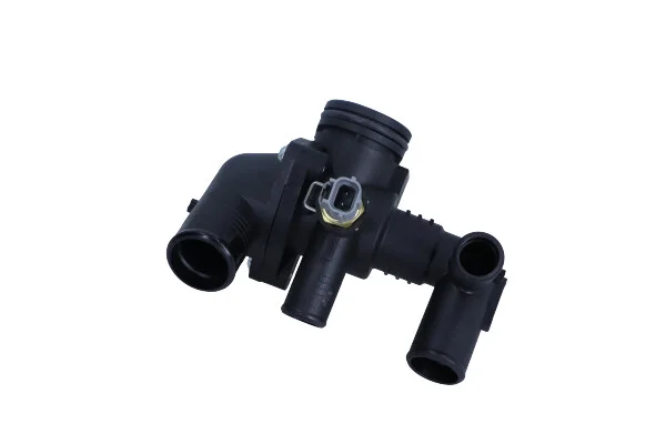 Pouzdro termostatu MAXGEAR 18-0727 Pouzdro termostatu MAXGEAR 18-0727