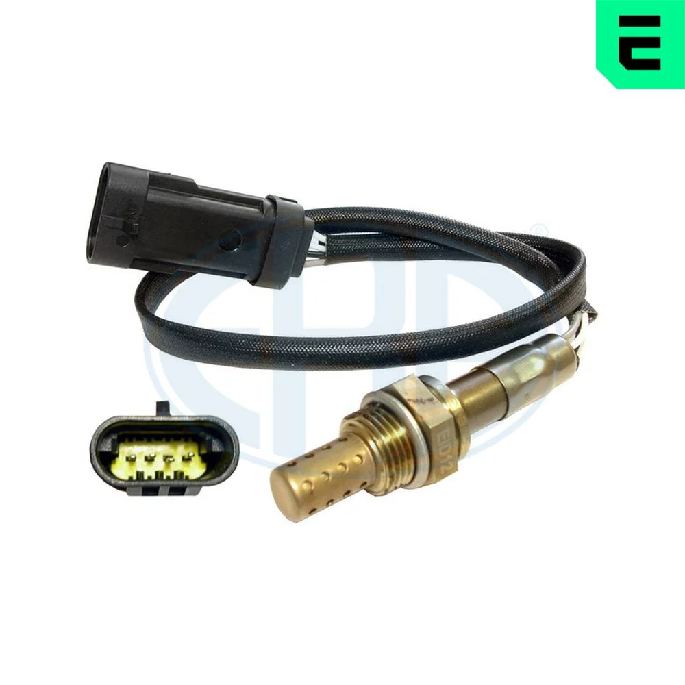Lambda sonda ERA 570083A