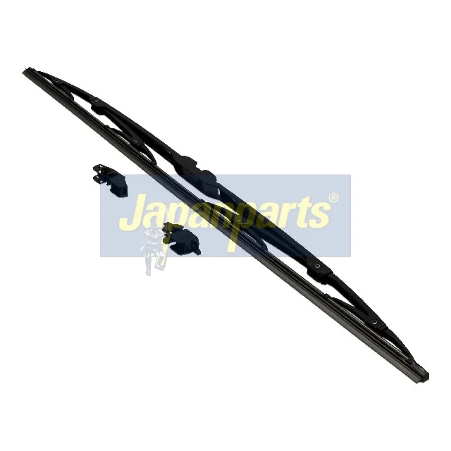 List stěrače JAPANPARTS SS-X60C List stěrače JAPANPARTS SS-X60C