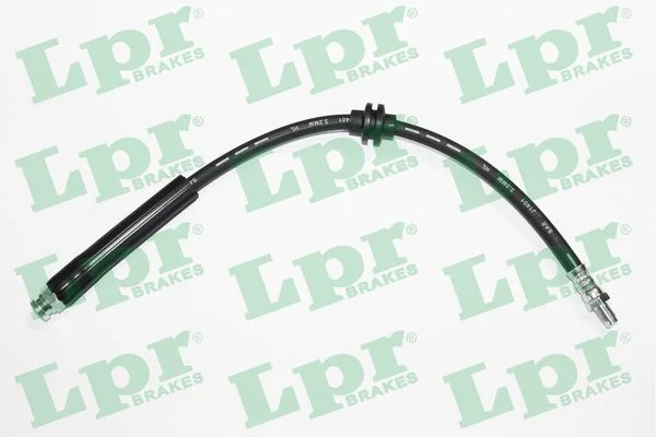 Brzdová hadice LPR 6T47851 – OE 51718921