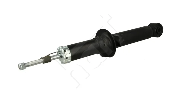 TLUMIČ/P/SORENTO 02- /L/ PLYN HART 811320 TLUMIČ/P/SORENTO 02- /L/ PLYN HART 811320
