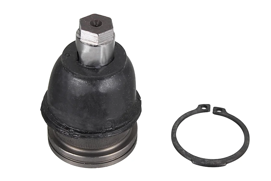 Podpora-/ Kloub METZGER AUTOTEILE 57015018