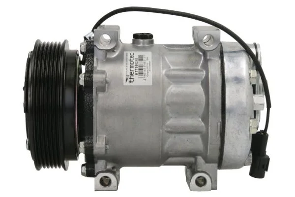 Kompresor, klimatizace THERMOTEC KTT090245