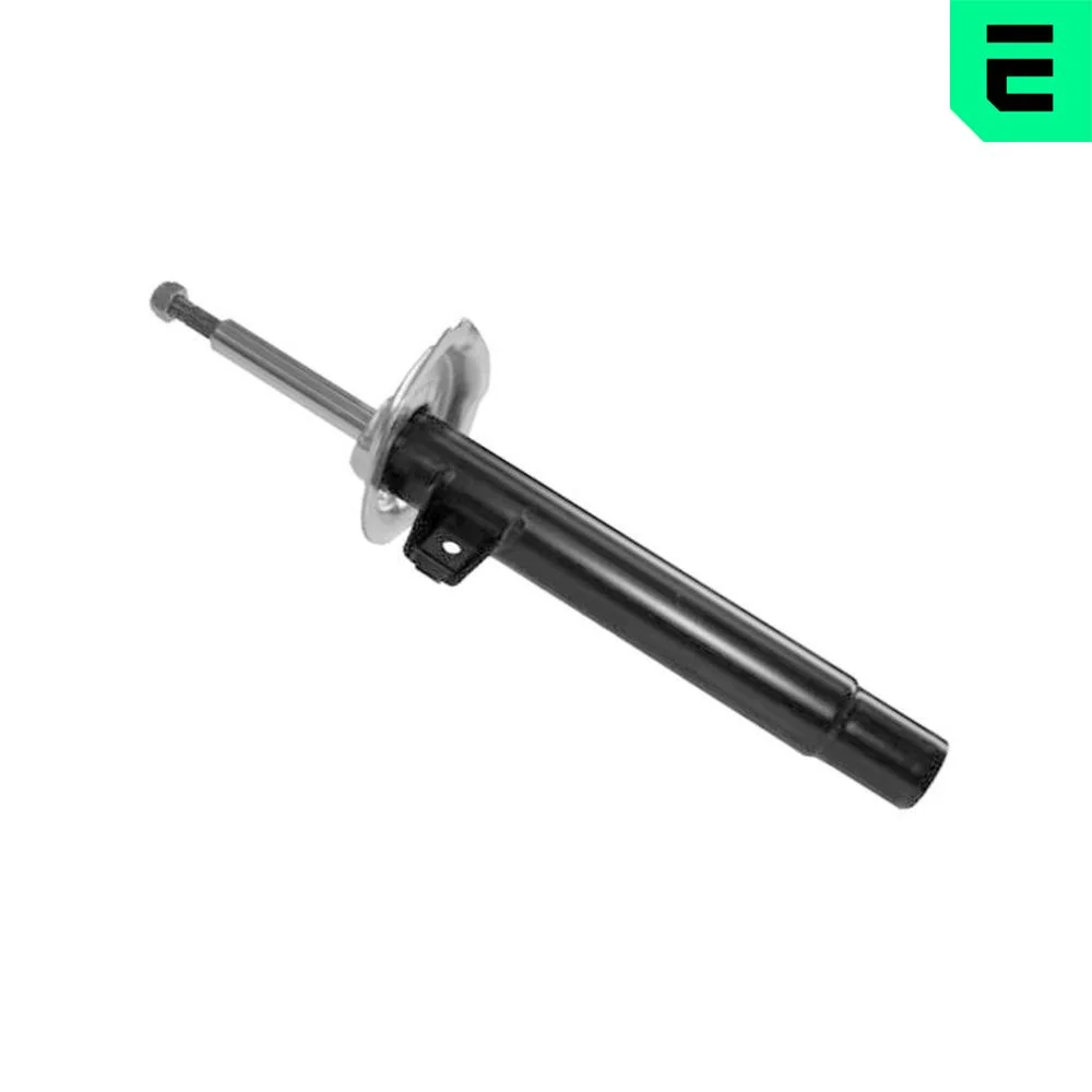 Tlumič pérování OPTIMAL A-3039GR