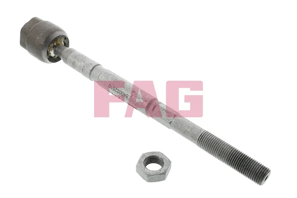 Axiální kloub, příčné táhlo řízení Schaeffler FAG 840022610