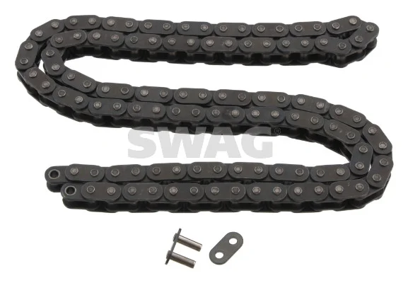 Rozvodový řetěz SWAG 12928429 Rozvodový řetěz SWAG 12928429
