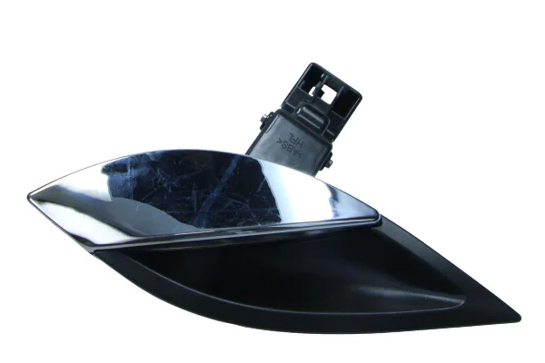 Rukojeť dveří MAXGEAR 28-1000 – OE 71745049