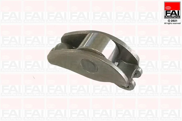 Vahadlo, řízení motoru FAI AutoParts R998S – OE 11337530979 Vahadlo, řízení motoru FAI AutoParts R998S – OE 11337530979