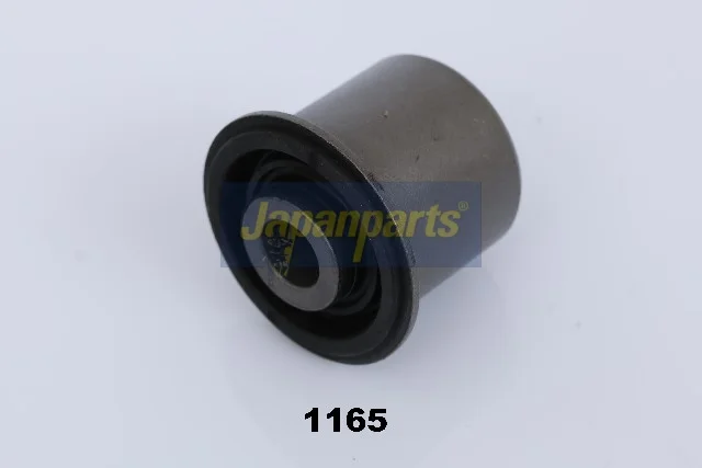 Drzak, ulozeni pricneho zavesneho ramena JAPANPARTS RU-1165