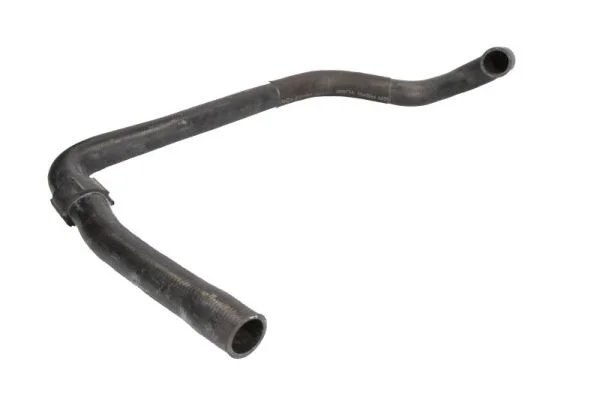 Hadice chladiče THERMOTEC DWP086TT – OE 1343G0 Hadice chladiče THERMOTEC DWP086TT – OE 1343G0