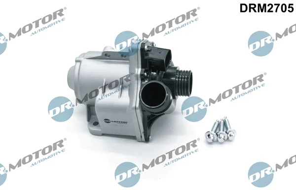 Vodní čerpadlo Dr.Motor Automotive DRM2705