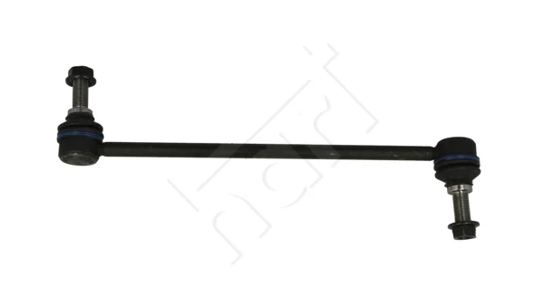 TYČ STABILIZ./P/JUKE 10- /L+P/ HART 446044