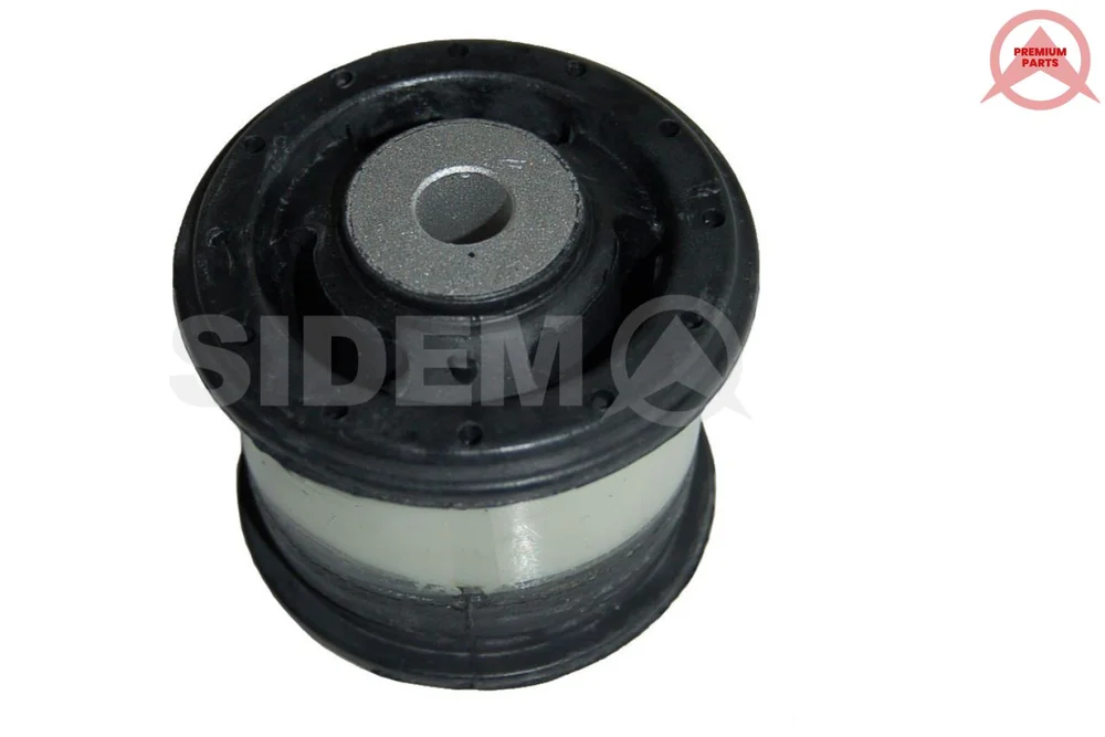 Zaveseni, telo napravy SIDEM 803304