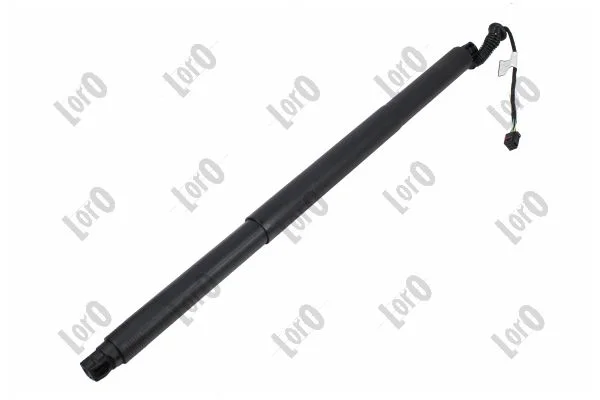 Elektromotor, zadní dveře LORO 101-02-024 – OE 3V9827852B