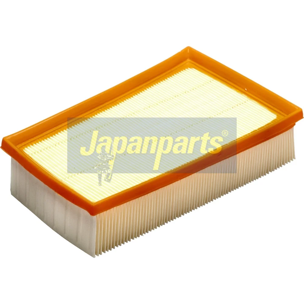 Vzduchový filtr JAPANPARTS FA-135S