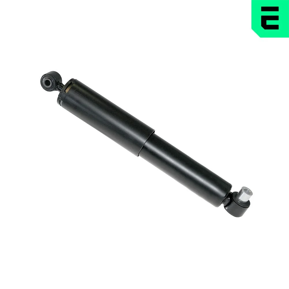 Tlumič pérování OPTIMAL A-16595G