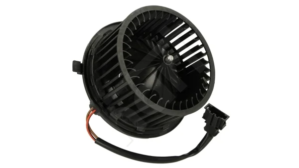 VENTILÁTOR TOPEN.VW T4 2.5TDI 95-03 HART 518265