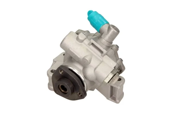 Hydraulické čerpadlo, řízení MAXGEAR 48-0098