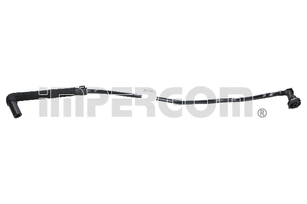 Hadice chladiče ORIGINAL IMPERIUM 229023 – OE 8R0121081