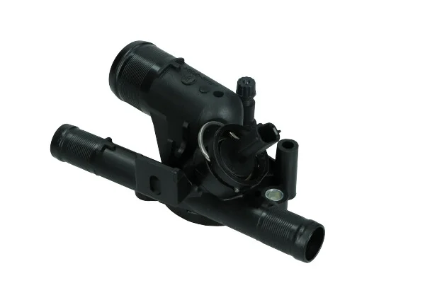 Termostat, chladivo MAXGEAR 67-0099