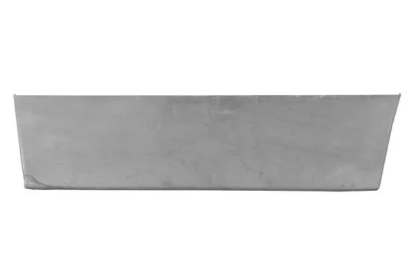 Dvere, karoserie BLIC 6015-00-3546130P Dvere, karoserie BLIC 6015-00-3546130P