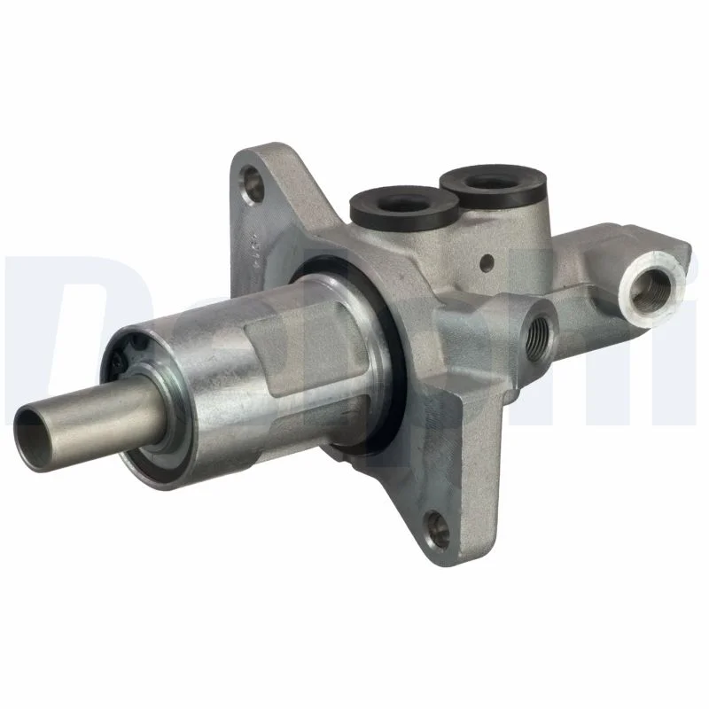 Hlavní brzdový válec DELPHI LM80425 Hlavní brzdový válec DELPHI LM80425