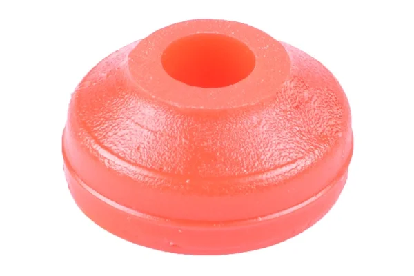 Ulozeni tlumice perovani TEDGUM TED51119 – OE RNF100090L Ulozeni tlumice perovani TEDGUM TED51119 – OE RNF100090L