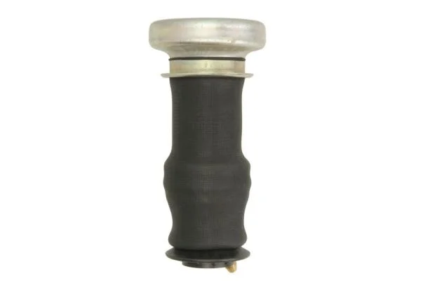 Mech, zaveseni kabiny Magnum Technology MC124 Mech, zaveseni kabiny Magnum Technology MC124