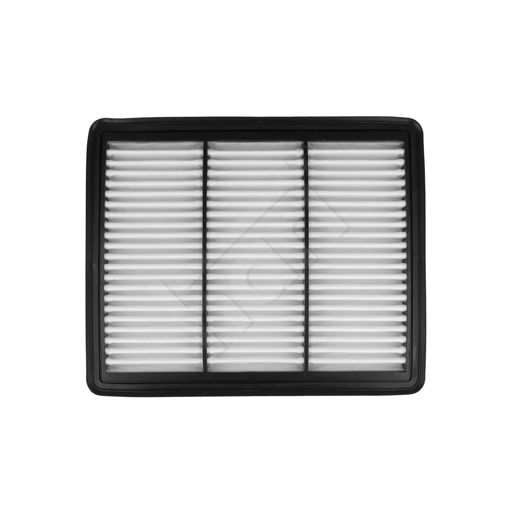 FILTR POW. KIA PICANTO III 17- HART 934543