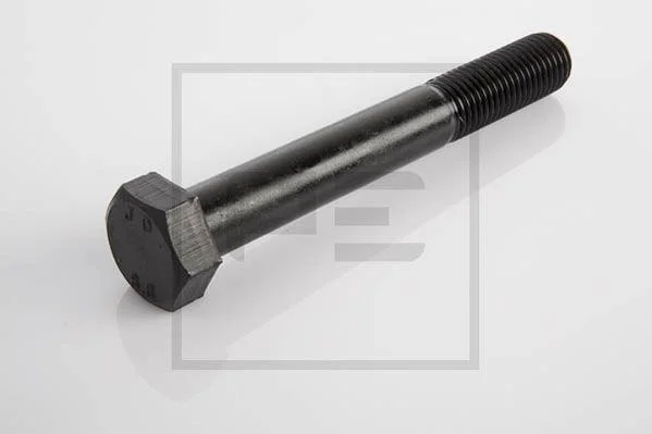 Sroub PE Automotive 070.453-00A Sroub PE Automotive 070.453-00A