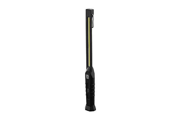 Ruční svítidlo HELLA 2XM357300-201 Ruční svítidlo HELLA 2XM357300-201
