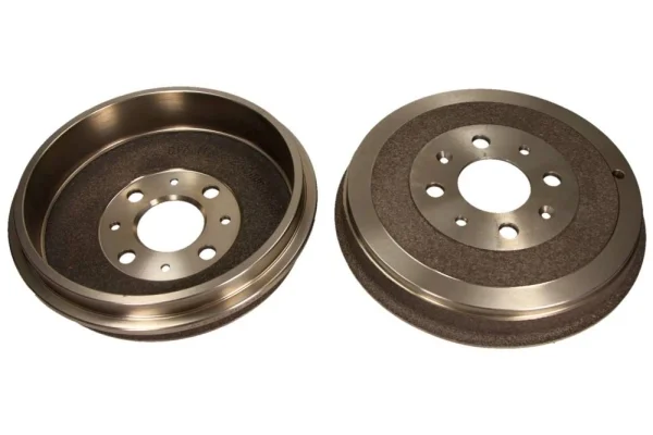 Brzdový buben MAXGEAR 19-2239 Brzdový buben MAXGEAR 19-2239
